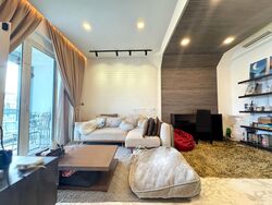 The Nautical (D27), Condominium #524356831